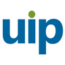 Unipartner IT Services